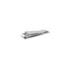 SPC TOENAIL CLIPPERS CURVED BLADES REF CT418