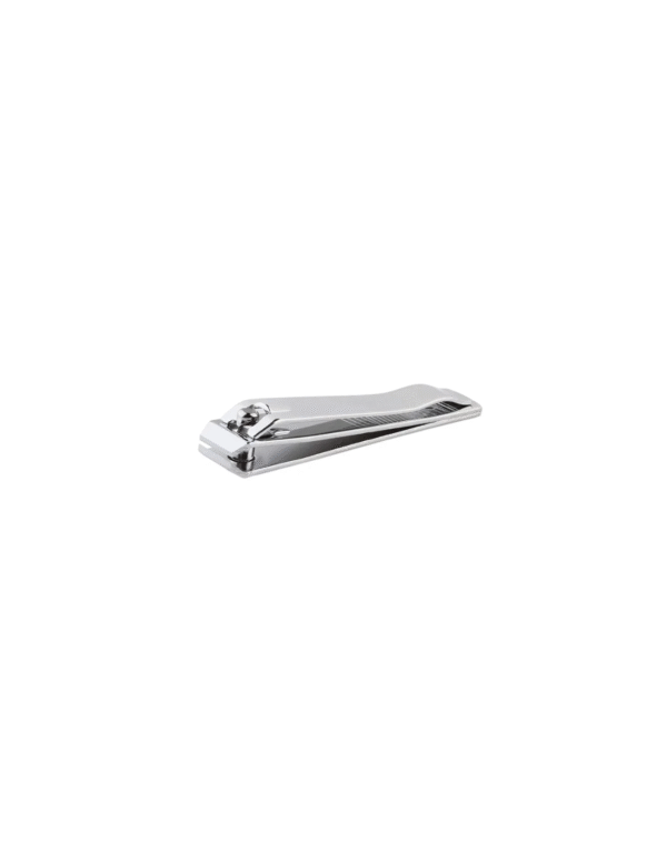 SPC TOENAIL CLIPPERS CURVED BLADES REF CT418
