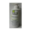 SKINING SKINPURGEL200ML