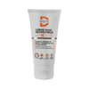 D-WHITE CRÈME MAIN PROTECTRICE SPF15 50ML