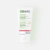D BIOTIC SEBIOTIC SOIN REPARATEUR INTENSE 75 ML