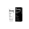 EPTADERM EPTA HAIR SHAMPOOING ENERGISANT150ML