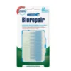 BIOREPAIR BROSSETTES INTERDENTAIRES JETABLES S-FIN *40 PCS