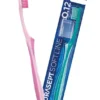 CURASEPT BROSSE A DENTS EXTRA SOFT 012 BI PACK CS07220
