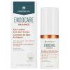 CANTABRIA ENDOCARE radiance eye contour 15ml