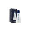 HEROME DISSOLVANT SOIGNANT SS ACETONE