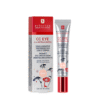 ERBORIAN CC EYE SOIN ILLUMINATEUR CONTOUR DES YEUX 10 ML