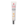ERBORIAN BB CREME AU GINSENG SPF20 TEINTE CLAIRE 40ML