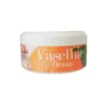 SANTE BIO VASELINE ORANGE 120ML
