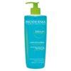 Bioderma Sebium Gel Moussant Purifying Cleansing Foaming Gel 500ml