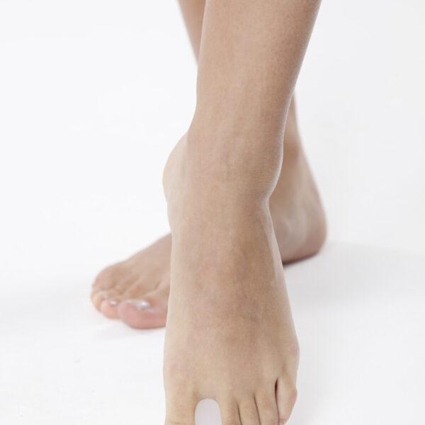 PUFFIX EPANDEUR ORTEILS SILICONE TAILLE