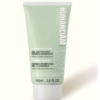 NUHANCIAM GEL NETTOYANT DERMO PURIFIANT 150ML