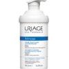 Uriage – Xemose – Crème Relipidante Anti-Irritations – 400 ml