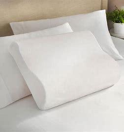 PUFFIX ORTHOPEDIQUE VISCO MOUSSE OREILLER REF 5025