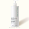 NUHANCIAM - LAIT CORPS ECLAIRCISSANT TACHES 500ML