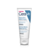 CERAVE CREME RÉPARATRICE MAINS SÈCHES ET ABÎMÉES |50ML