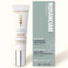 NUHANCIAM - CONCENTRE ANTI-TACHES 15ML