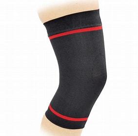 MIC GENOUILLERE ELASTIQUE