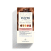 PHYTO PHYTOCOLOR COLORATION PERMANENTE 7.43 BLOND CUIVRE DORE