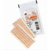 3M STERI-STRIP 6*100