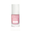 ECRINAL - VERNIS SILICIUM TEA TREE ROSE PERLE - 5ML
