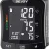 SEJOY TENSIOMETRE DIGITAL BRASSARD REF DBP-1307