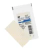 3M STERI STRIP 12*100