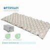 OPTIMUM MATELAS ANTI ESCARRE ALTERNATING REF OP-02