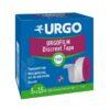 Urgo Film Discreet Tape 5M x 2.5Cm