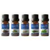 SANTE BIO HUILE ESSENTIEL ROMARIN