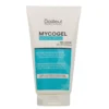 BIORGA MYCOGEL GEL NETTOYANT