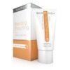 SKINTECH BLENDING BLEACHING 50ML