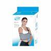 MEDICARE UNITED PORTE BRAS TAILLE L REF C08L