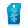 ROCHE POSAY EFFACLAR GEL 400 ML (RECHARGE)