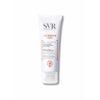SVR CICAVIT+ CREME APAISANTE REPARATRICE 40ML