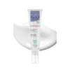 Jonzac Sublimactive Creme Legere Lissante 40ml