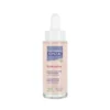 Jonzac Sublimactive Serum Concentre Raffermissant 30ml