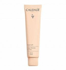 CAUDALIE VINOCRUSH CC CREME TEINTEE 1
