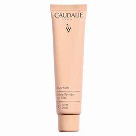 CAUDALIE VINOCRUSH CC CREME TEINTEE 2