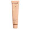 CAUDALIE VINOCRUSH CC CREME TEINTEE 3