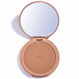 CAUDALIE VINOCRUSH POUDRE BRONZANTE LONGUE TENUE