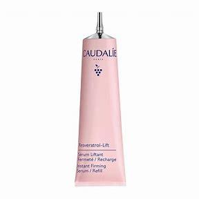 CAUDALIE RESVERATROL LIFT SERUM LIFTANT FERMETE RECHARGE 30ML