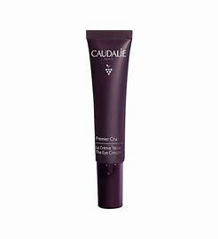 CAUDALIE PREMIER CRU LA CREME YEUX 15ML
