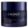 CAUDALIE PREMIER CRU LA CREME RICHE 50ML