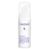 Caudalie Vinoperfect Mousse micro-peeling éclat - 50ml