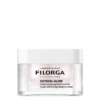 FILORGA OXYGEN GLOW CREME SUPER PERFECTRICE ECLAT 50 ML
