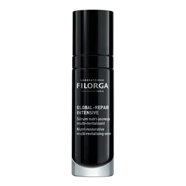 FILORGA GLOBAL REPAIRE SERUM MULTI REVITALISANT 30 ML