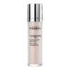 FILORGA LIFT STRUCTURE RADIANCE FLUIDE ROSE ECLAT 50ML