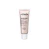 FILORGA OXYGEN GLOW CC CREME TEINTE 40ML