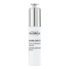 FILORGA HYDRA AOX 5 SERUM ANTIOXYDANT INTENSIF 30ML